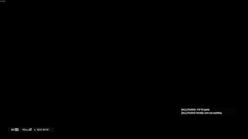 Rainbow 6 Siege Netcode In One Clip