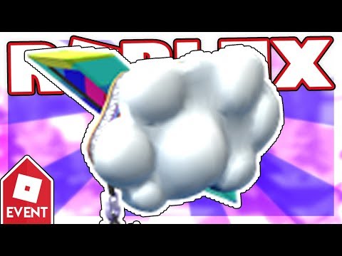 Event How To Get The Cloud Messenger Bag In Fashion Famous Roblox Cute766 - neon event happening on roblox sponsored by a netflix