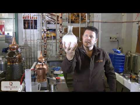 Louching Effect and Handling It
