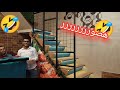 بشرى لاهالى المحلة الكبري افتتاح مطعم هامرز