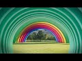 Every Cool Transition In Apple S Presentations 2020 2021 Supercut 
