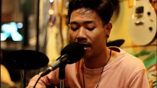 Tuhan Dengarlah - Yusuf Saragih || live single kisi2