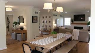 Why Agape for your Home Remodel