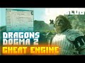 Dragons Dogma 2 Cheats | Dragons Dogma 2 Trainer | Dragons Dogma 2 Unlock all tools