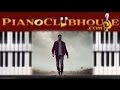 ๐น PRICELESS - For King & Country (easy piano lesson tutorial)