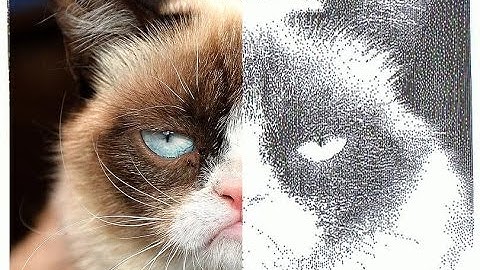 LEGO Mindstorms EV3 Photo Printer Java Lejos 0.6.0