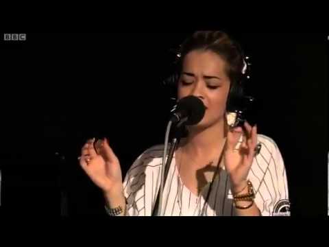 Rita Ora - Swim Good