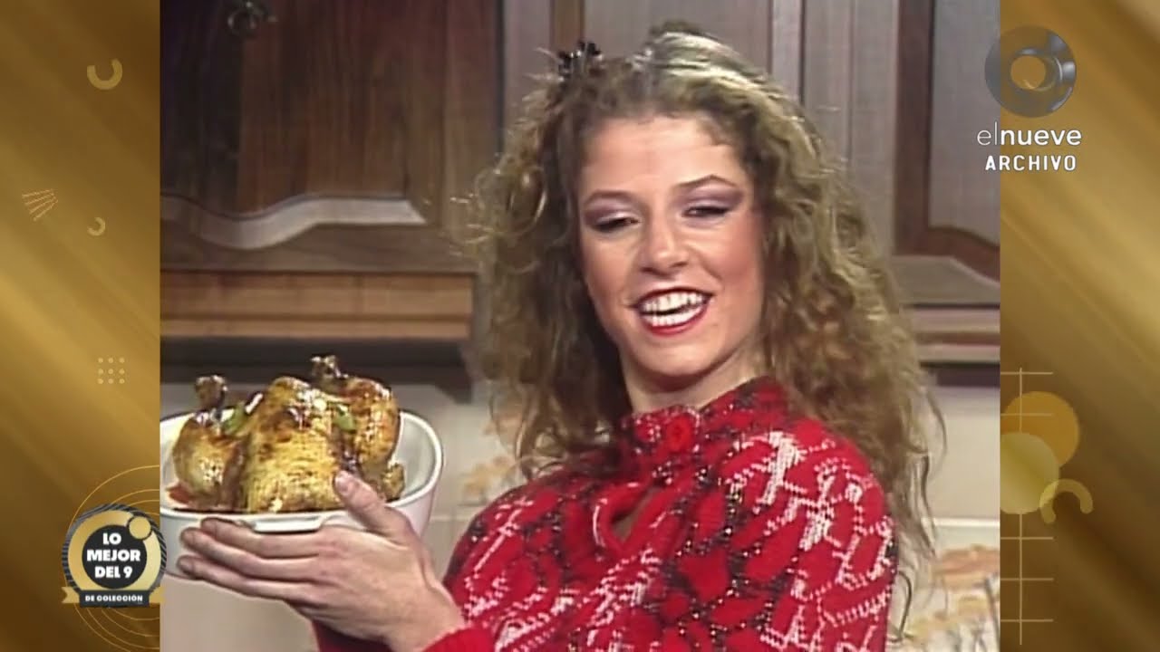 LO MEJOR DEL 9 | DE COLECCIÓN