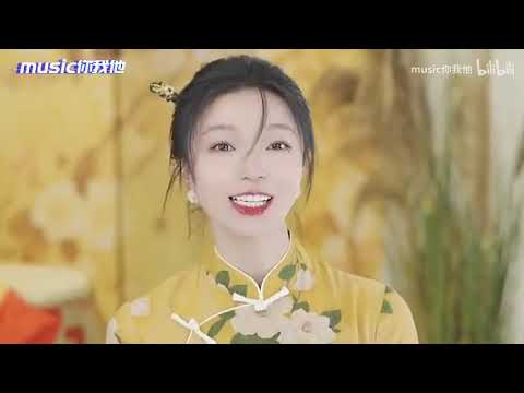 求求网红别再毁歌了！经典歌曲被网红翻唱到面目全非，原唱气晕！ 清晰 480P