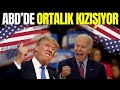 Gpt4o ok etti trump  biden dellosu belli oldu wiener ai n sat 2 milyona ulat