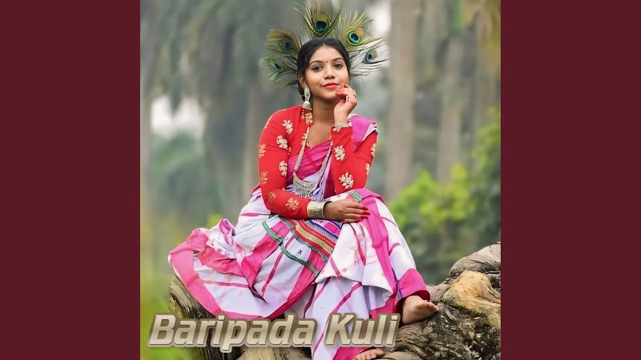 Baripada Kuli