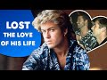 George Michael & Anselmo Feleppa’s Tragically Short Romance | Rumour Juice