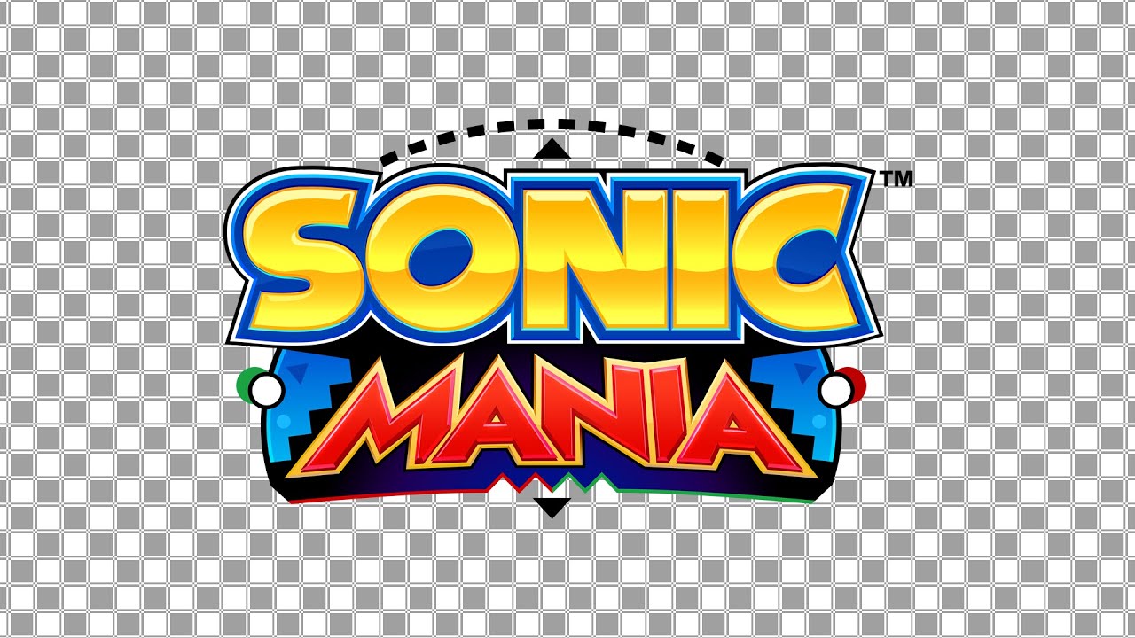 Studiopolis Zone Theme, Downtuned & Sped up - Sonic Mania ...