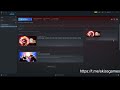 GET FREE STEAM ACCOUNT WITH DEMON SLAYER KIMETSU NO YAIBA THE HINOKAMI CHRONICLES 2