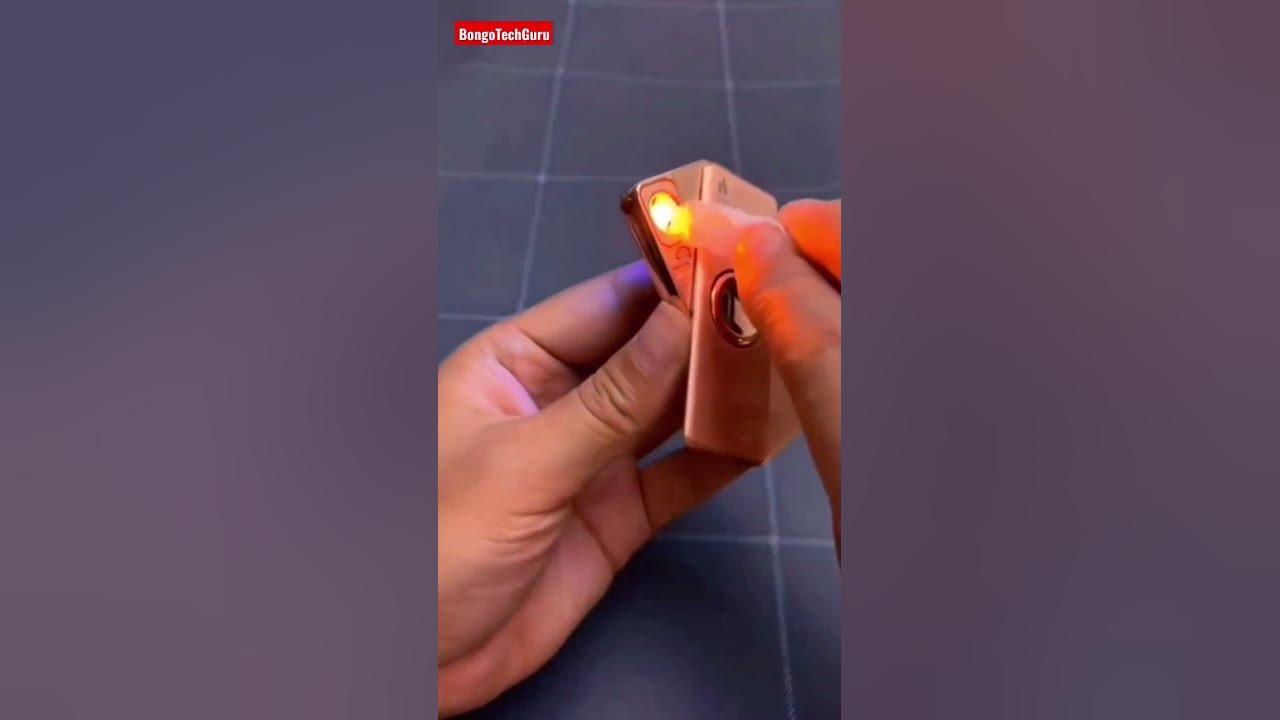 unique-gadgets-under-200-gadgets-sorts-youtube