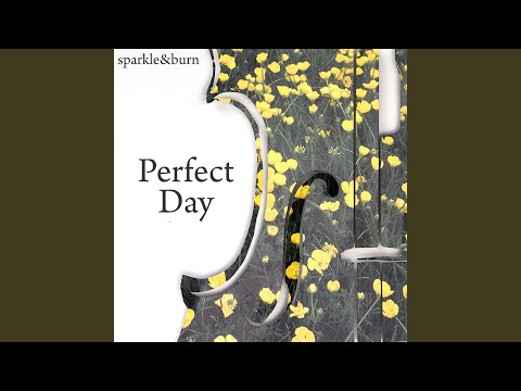 Watch Algorithm Romeo on YouTube