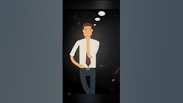 Ryden Character Skill Combination🤯🔥#shorts #freefire ||xyz vishnu 77ll