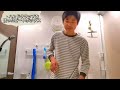 ・「ハンドクラップ使ったビートボックス」!!✨