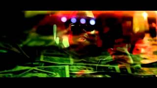 Big K.R.I.T. feat 8Ball, MJG 2 Chainz - Money On The Floor[OFFICIAL VIDEO] - YouTube.mp4