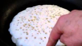 Ie Thomas Fluffy Pancakes Revised