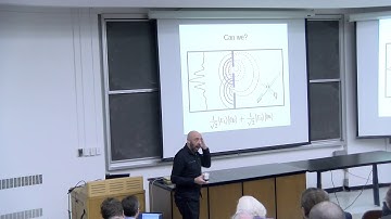 A post-quantum theory of classical gravity?