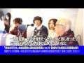 「渋谷のラジオ」本放送開始1周年記念特番について、番組内で生発表&生質疑応答!!【渋谷コミュニティニュース】