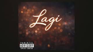 Download Lagu Lagi - GiGi   (Audio) MP3
