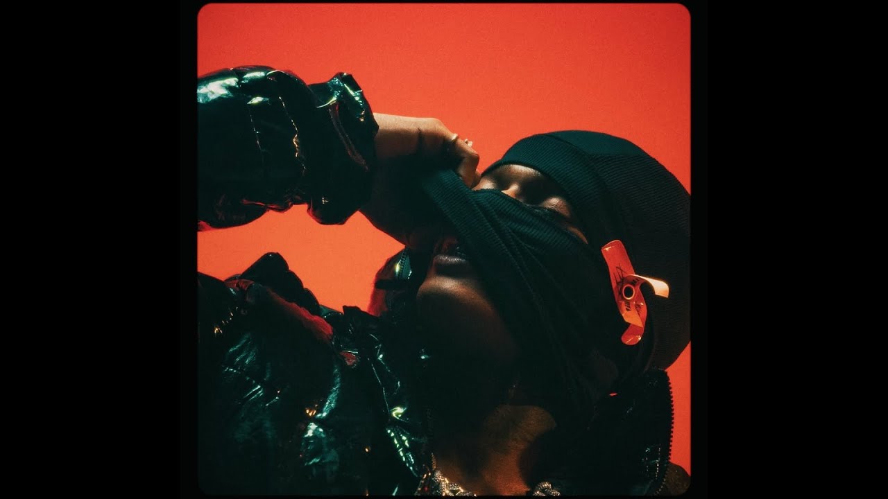 (FREE) Alee x Brandão x Senndy Type Beat "Vilões" (Prod. Dom'ví)