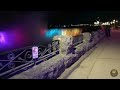 Niagara Falls Winter Festival of Lights 2023 #niagarafalls 🇨🇦