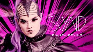Смотреть клип Skynd - Bianca Devins