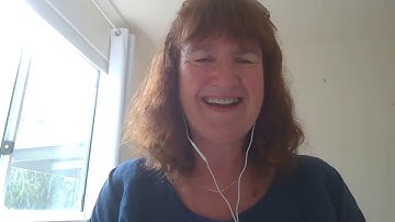 Demystifying the Journal Publication Process