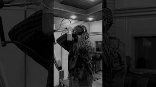 𝐽𝑎𝑝𝑎𝑛 𝐹𝑎𝑛𝑐𝑜𝑛 𝑆𝑝𝑒𝑐𝑖𝑎𝑙 𝑆𝑝𝑜𝑖𝑙𝑒𝑟👀 𝑆𝑝𝑒𝑐𝑖𝑎𝑙 𝑠𝑡𝑎𝑔𝑒 𝑅𝑒𝑐𝑜𝑟𝑑𝑖𝑛𝑔🎙