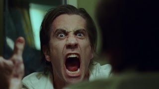 The Best Acting of All Time - Compilation Part III [HD]