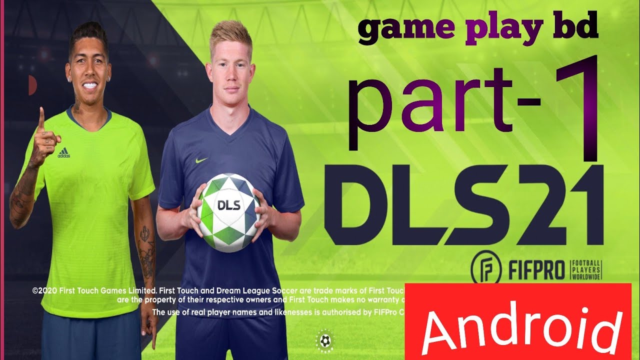 Dream Perfect Soccer League 2020victorious gameplaybd GOAL Gameplay dream-perfect-soccer-league-2020victorious-gameplaybd-goal-gameplay