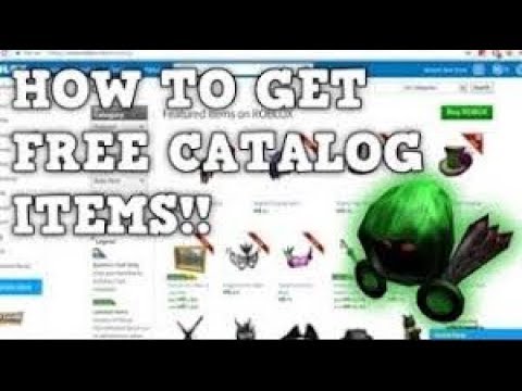 How To Get Free Robux And A Dominus For Free No Clickbait Youtube - roblox how to get a free dominus on ipad buxgg how to use