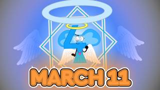 JumpStart Hyperoperations of 2 Band [TRAILER]