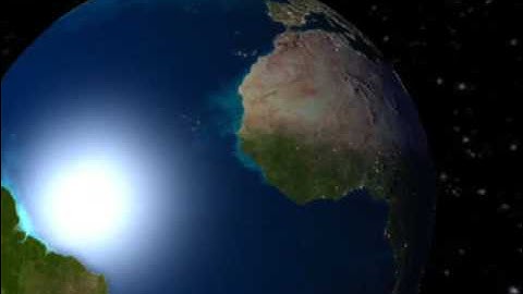 RandomChaos 3D Engine - Start of an Uber Shader