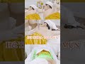 HẾT THÂM – SẠCH MỤN – DA MỊN CĂNG BÓNG