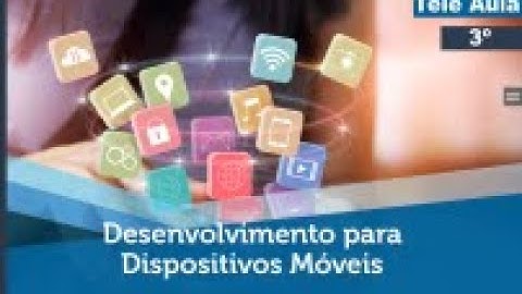Aula Teórica 03   Programação Para Dispositivos Móveis