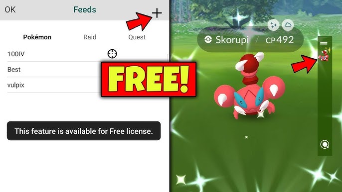 Safelite Promo Code 2020 on X: Are you searching for #pokemongopromocode  generator? we have a working trick that helps you to generate pokemon go  promo codes without spending more time. click here