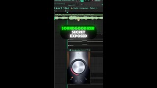 Follow for more daily music production tips. #musicproductiontips #flstudio #beatmaking #shorts