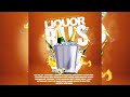 Eyecore  vakarara vacharota  liquor bills riddim