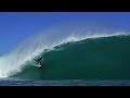 Made in australia  surfings final frontier the west  chapter 2