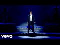 Celtic Thunder - If I Can Dream (Live From Dublin, 2017) (Lyric Video) (Official)