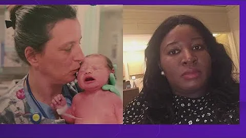 Dallas hospital shooting: Victims remembered by lo...