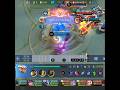Vale went crazy 🔥#mlbb #mobilelegends #vale #mlbbshorts #gaming