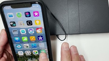 Introduction for GBF 3rd Gen WiFi Skybox MR263C4