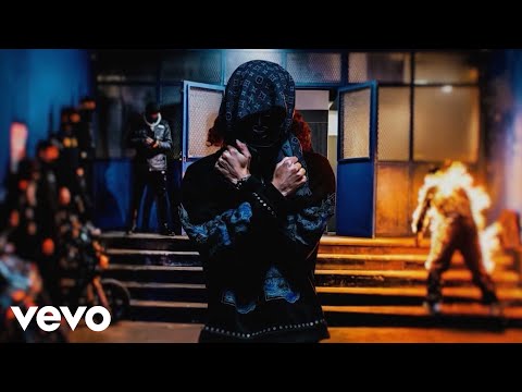 Lagui - Abruzzi (Visualizer) (Bonus Track) 