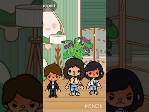 ايه اللي حصل يا علاء بيه 