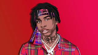 Free Polo G Type Beat Turnover Prod. Jmora X Michaelfournier